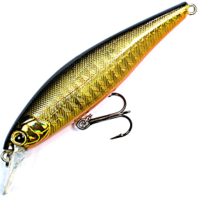 Воблер Scorana Fat Boy Min GH