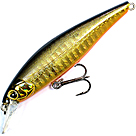 Воблер Scorana Fat Boy Min GH