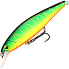 Воблер Scorana Fat Boy Min M06