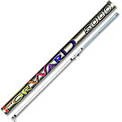 Удилище Scorana Forward Bolognese Tele BFWD4000