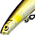 Воблер Scorana Jet Min 75F (5,4г) G14