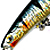 Воблер Scorana Jet Min 75F (5,4г) HB01