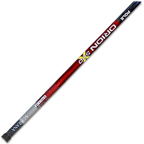 Удилище Scorana Orion Pole PRN6006MH