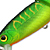 V-Joint Min 95F (16,5г) M06