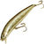 Воблер Scorana Downhead Minnow 95F (12г) HBL