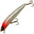 Воблер Scorana Downhead Minnow 95F (12г) HRH