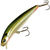 Воблер Scorana Downhead Minnow 95F (12г) SBR