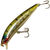 Воблер Scorana Downhead Minnow 95F (12г) ZND