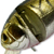 Воблер Scorana VR Cnk 60F (13,6г) P05