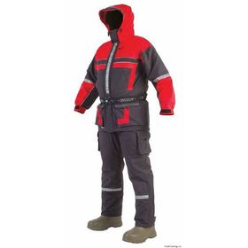 Комбинезон поплавок зимний SEAFOX Extreme One (XXL)