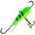 Балансир SeaWolf IL084 тройник с каплей (12.5 г) 01