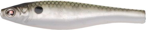 Воблер FAST CAST JIG (14гр) цвет D9
