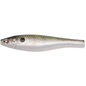 Воблер FAST CAST JIG (14гр) цвет D9