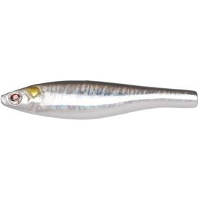 Воблер FAST CAST JIG (14гр) цвет O