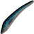 Воблер Sebile Koolie Minnow LL 118FT (27.6г) ND2