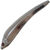 Воблер Sebile Koolie Minnow LL 90FT (11г) BRW