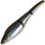 Воблер Sebile Magic Swimmer 082F SK (9г) NMT