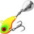 Блесна Select Tail Spinner Turbo (17г) 01