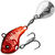 Блесна Select Tail Spinner Turbo (17г) 06