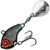 Блесна Select Tail Spinner Turbo (17г) 15