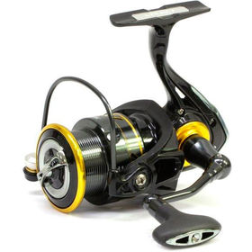 Катушка Select Nitro 2000M