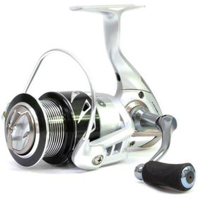 Катушка Select Swif 2000M