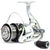 Катушка Select Swif 2000M