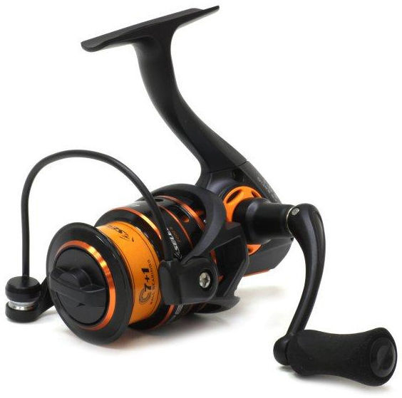 Катушка Select Viper 2000S