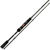 Спиннинг Select Nitro 702H (2.13м; 10-35г)