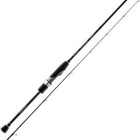 Спиннинг Select Ritmix 842-L-S (2.56м; 2-10г)