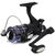 Катушка Select Rocket Carp 4000