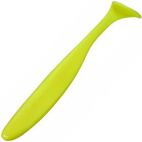 Силиконовая приманка Select Easy Fat 7 (17.5см) 045 (упаковка - 2шт)