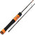 Спиннинг Select Luna Trout 662SUL