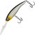 Воблер Select Basher 90F (14г) 07