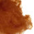 Даббинг Semperfli Sparkle Dubbing (Brown)