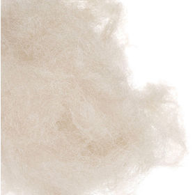 Даббинг Semperfli Sparkle Dubbing (Cream)