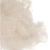 Даббинг Semperfli Sparkle Dubbing (Cream)