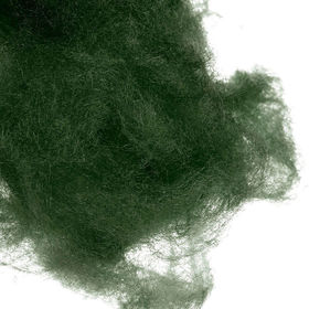 Даббинг Semperfli Sparkle Dubbing (Dark Olive)