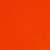 Пенка Semperfli Flat Fly Tyers Foam 4.5мм (Orange)