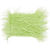 Синель Semperfli Extreme String (40мм) Lime