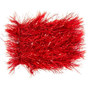 Синель Semperfli Extreme String (40мм) Red