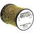 Синель Semperfli Straggle String Micro (Pale Olive)