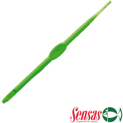 Экстрактор Sensas SMALL FISH DOUBLE HEAD