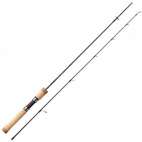 Спиннинг Sert Trutta Speciale (1.50м; 5-15г)