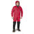 Костюм SevereLand Expert Red SVDH105-01 S