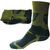 Носки Severeland SVL702 Comfort ML