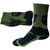 Носки Severeland SVL703 Extreme ML