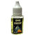 Аттрактант SFT One Drop Cheese (сыр)
