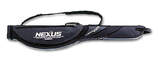 Чехол для удилищ Shimano Nexus RC-132A