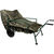 Чехол для тележки Shimano Sync Barrow Cover